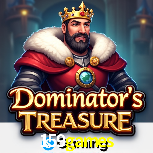 A Popularidade dos Caça-Níqueis no 159games