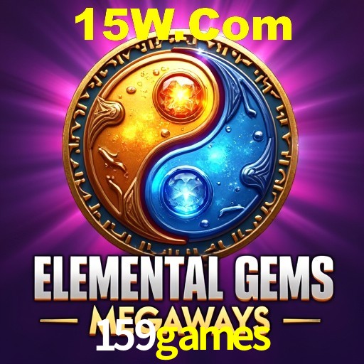 A Experiência Imersiva dos Cassinos Ao Vivo no 159games