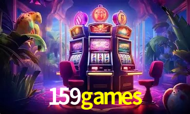 159games