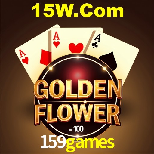 Mesa de Roleta 159games