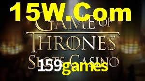 Crash Games Strategies 159games