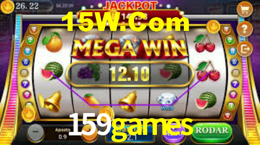 Programa VIP 159games