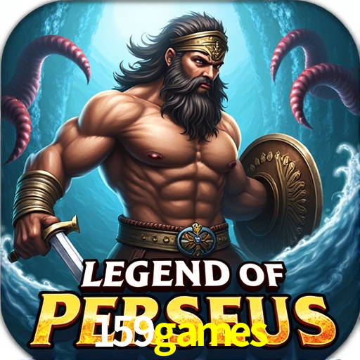 A Revolução dos Aplicativos de Jogos no 159games