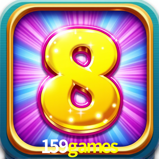 Explorando a Categoria de Eventos em Apostas na 159games