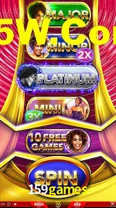 Tournaments 159games