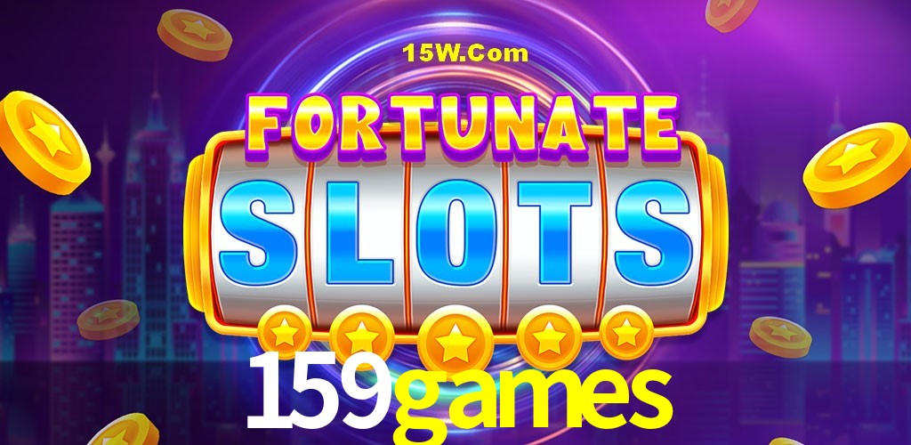 Flash Promotion 159games