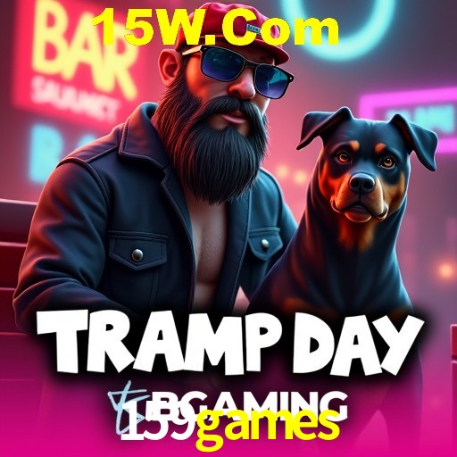 Descubra a Magia dos Jogos de Arcade no 159games