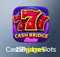 VIP Casino 159games