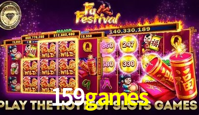 159games app
