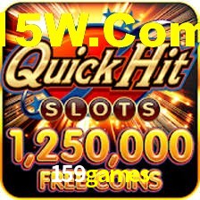 Aviator Game 159games