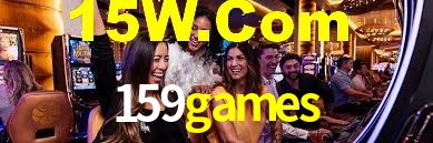 Live Casino 159games