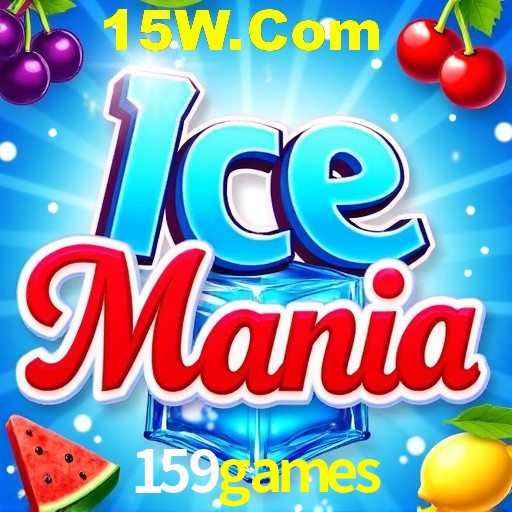 A Experiência Imersiva dos Cassinos Ao Vivo no 159games