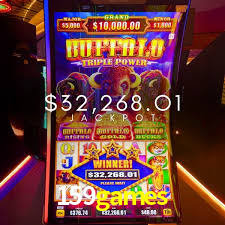 2FA Security 159games