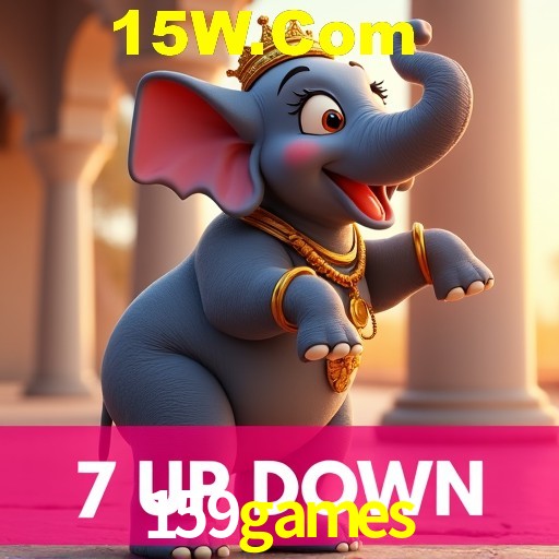 A Popularidade dos Caça-Níqueis no 159games