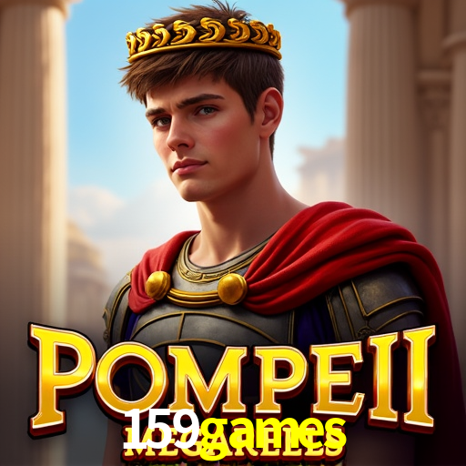 Inovações de Jogos na 159games: O Futuro das Experiências Interativas