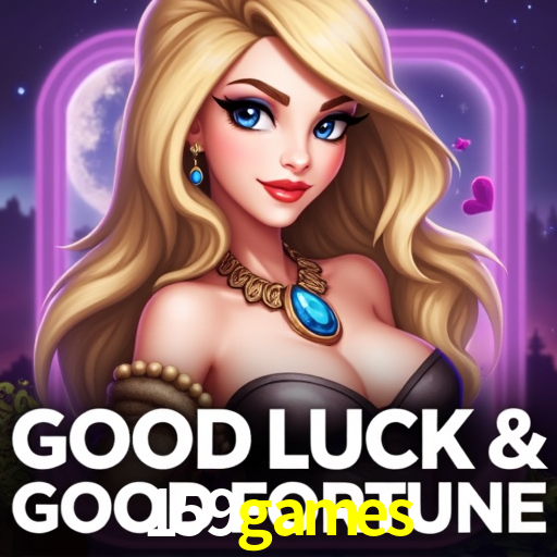 Dicas Essenciais para Melhorar seu Desempenho em Jogos de Palavras