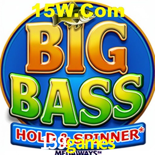 Jogos Exclusivos 159games