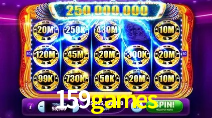 cassino 159games