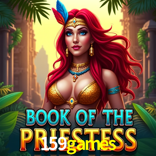 Programa VIP 159games