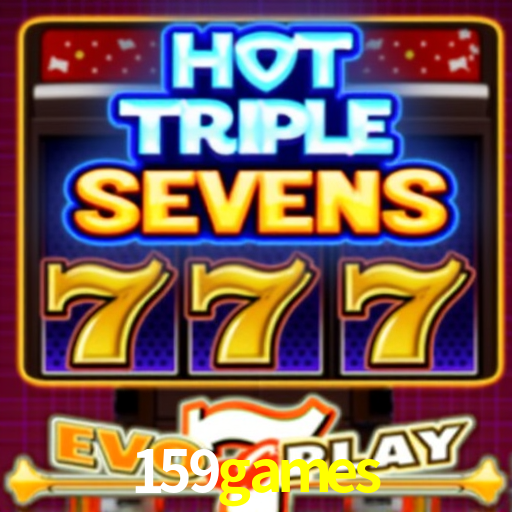 Explorando a Categoria de Eventos em Apostas na 159games