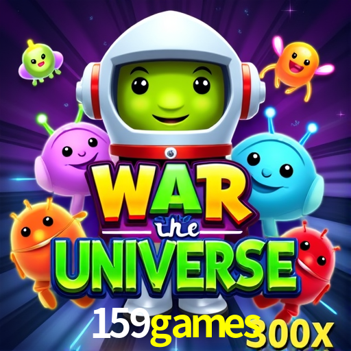 Estatísticas Crash Games 159games