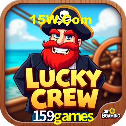 Apostas de Futebol 159games