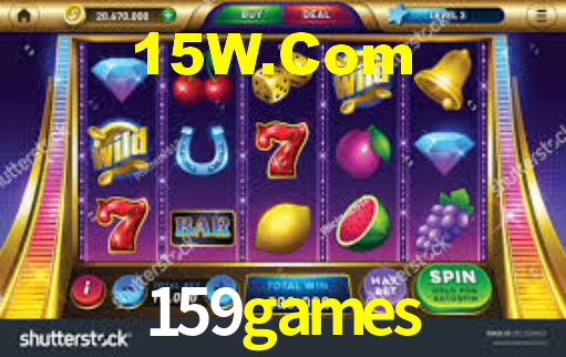 159.games
