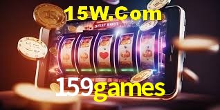 Secure Login 159games