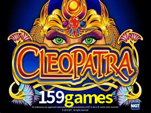 159.games