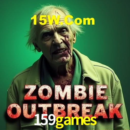 Avaliações dos Jogadores 159games