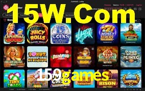 Football Betting 159games