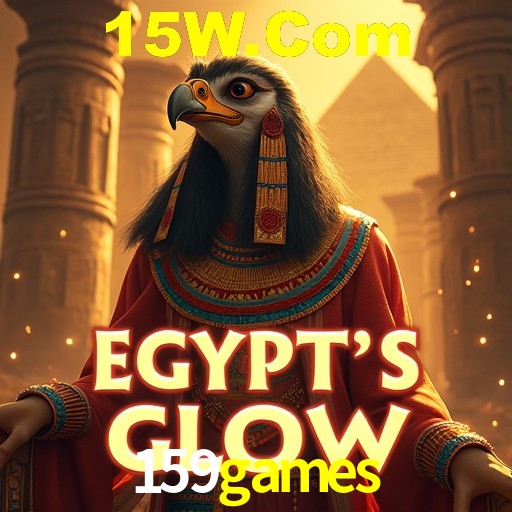 Apostas Esportivas na 159games: Um Guia Completo