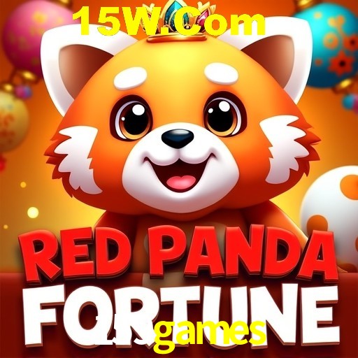 Descubra a Essência do 159games: Nossa História e Compromissos