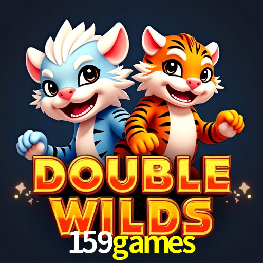 Estatísticas do Jogo 159games