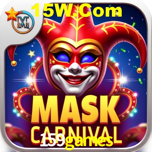 Mesa de Blackjack 159games