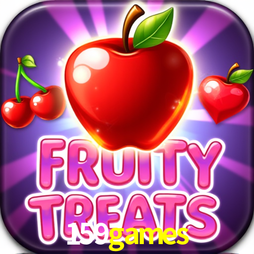 Bônus de Boas-vindas 159games