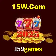 Segurança 2FA 159games