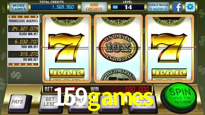 Integração de APIs 159games