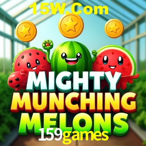 Apostas Esportivas na 159games: Um Guia Completo