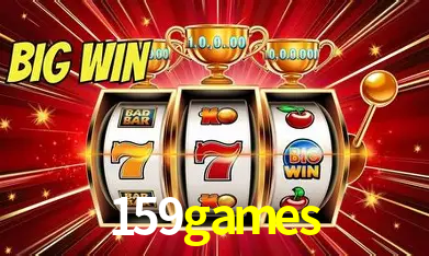 Promoção Relâmpago 159games