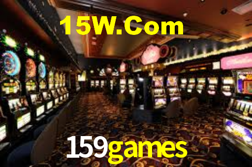 Exclusive Games 159games