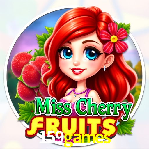 Estratégias Crash Games 159games