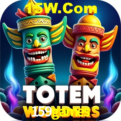 Casino Ao Vivo 159games