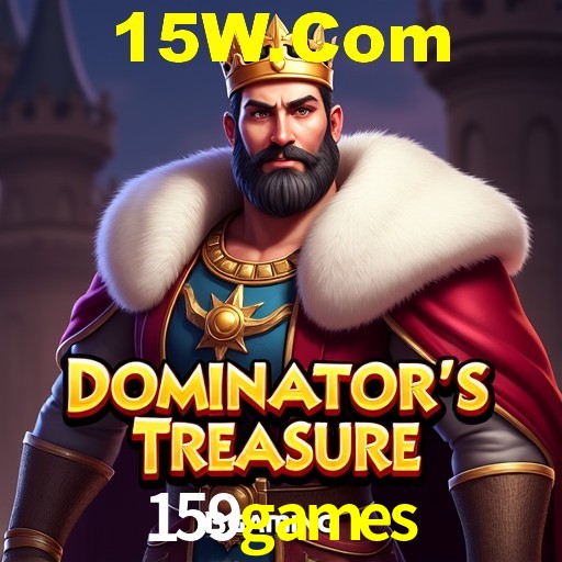 Explorando a Categoria de Eventos em Apostas na 159games