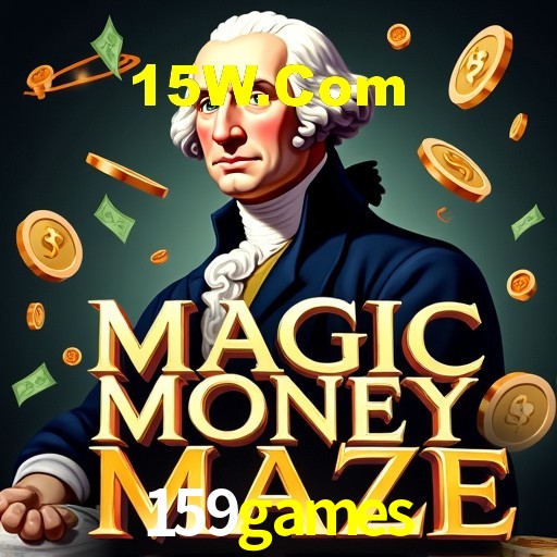 Recursos de Bônus 159games