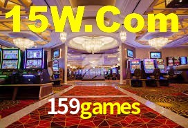 Player Reviews 159games