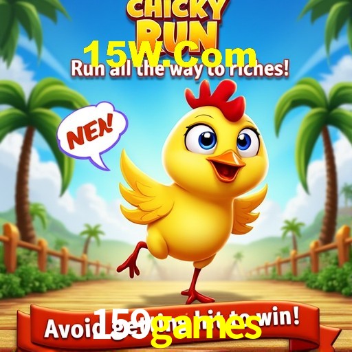 Apostas de Tênis 159games