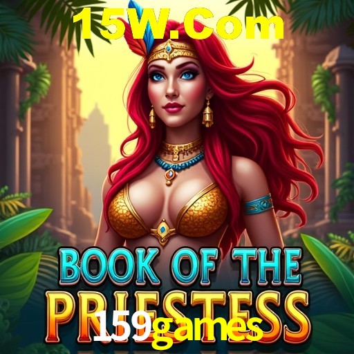 Bônus Diários 159games