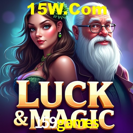 Descubra a Essência do 159games: Nossa História e Compromissos