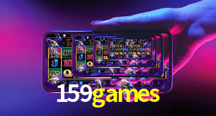 Live Casino 159games